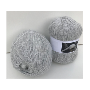 Luftig Mink 300 LYS GR